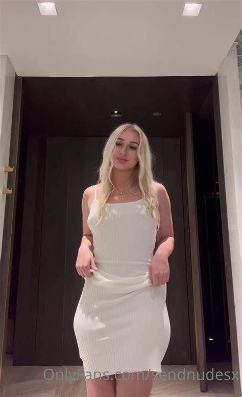 sendnudesx dildo|Sendnudesx Onlyfans Riding Clear Dildo Patricia Ppv Video.